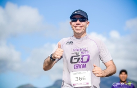 Desafio Nuts 13k 2016 - Serra-ES