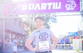 Desafio Nuts 13k 2016 - Serra-ES