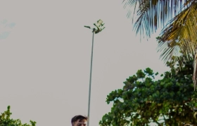 Meia Maratona da Serra 2025