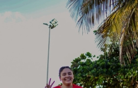 Meia Maratona da Serra 2025