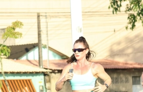 Meia Maratona da Serra 2025