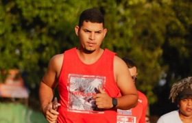 Meia Maratona da Serra 2025