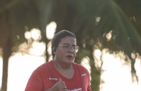 Meia Maratona da Serra 2025