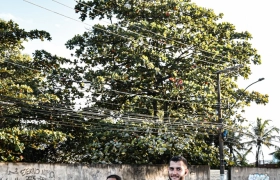 Meia Maratona da Serra 2025