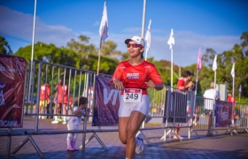 Meia Maratona da Serra 2025