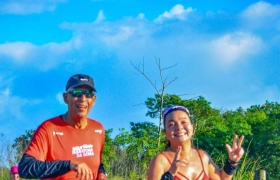 Meia Maratona da Serra 2025