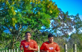 Meia Maratona da Serra 2025