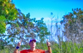 Meia Maratona da Serra 2025