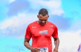 Meia Maratona da Serra 2025