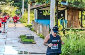 Meia Maratona da Serra 2025