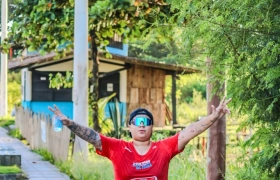 Meia Maratona da Serra 2025